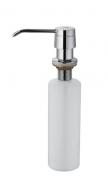 JXD-38102皂液器