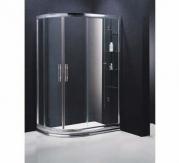 JXD-98007淋浴房