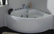 JXD-93109按摩浴缸