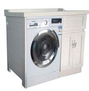 JXD-70221洗衣柜