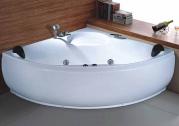 JXD-93111浴缸