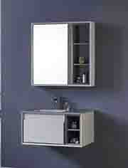 JXD-72243-90-100-120悬挂式浴室柜